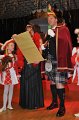 Sitzung 2016 _0091